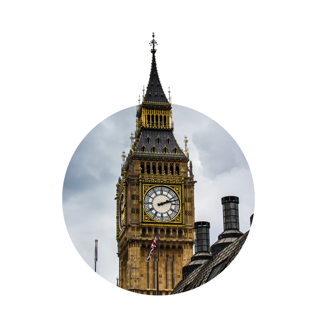 United Kingdom