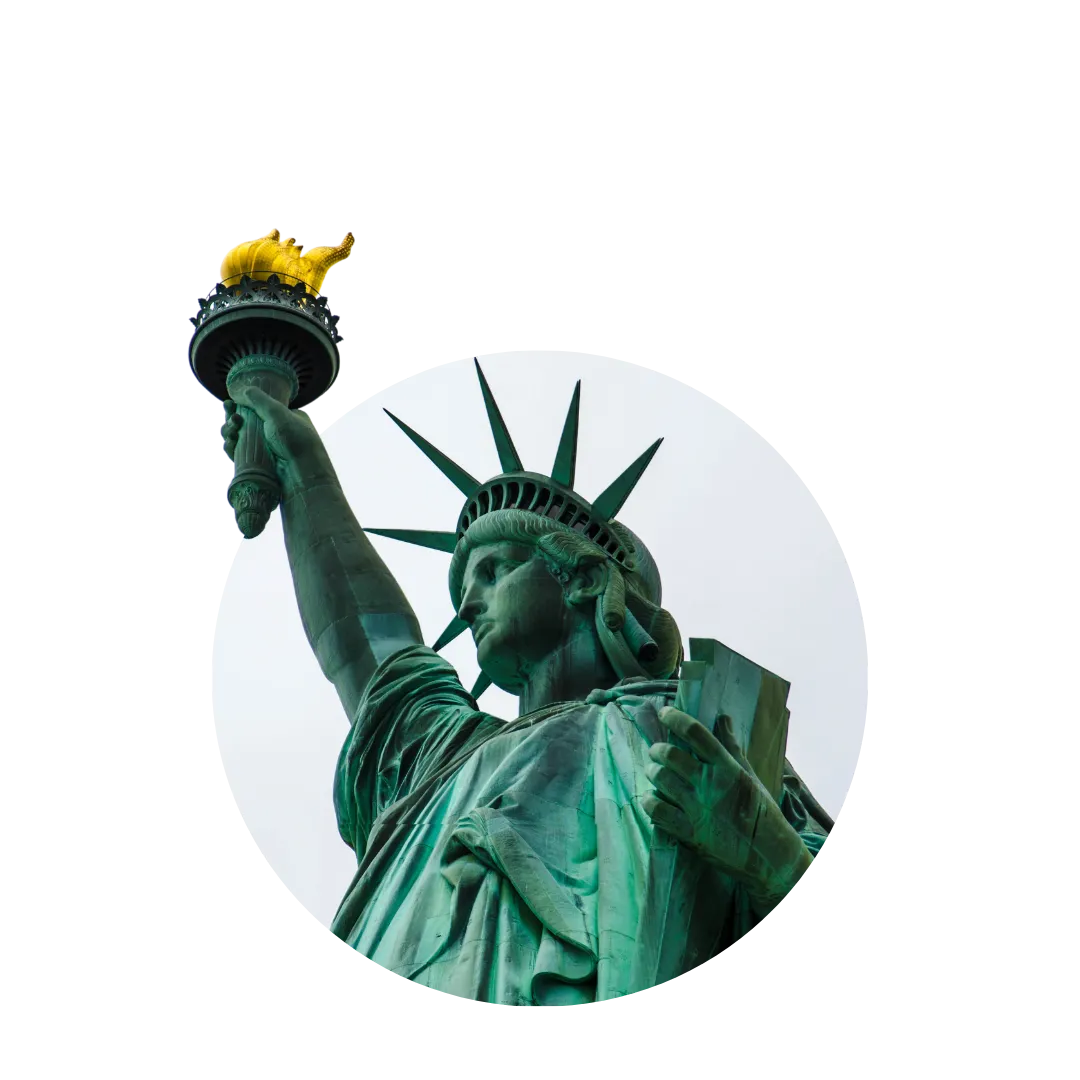 United States