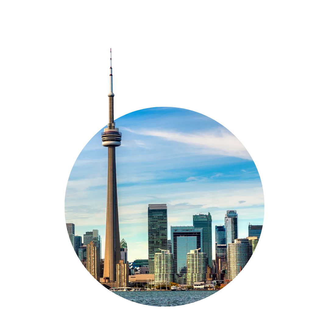 Canada
